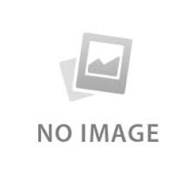 no_image