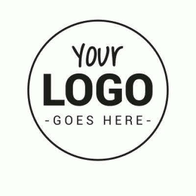 your-logo-goes-here