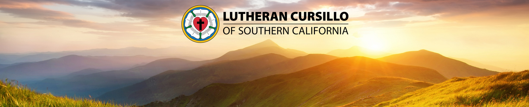 Lutheran Cursillo of Southern California
